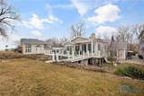 11101 Dyke Road - Photo 36