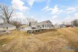 11101 Dyke Road - Photo 37