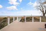 11101 Dyke Road - Photo 38