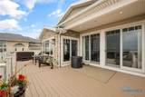 11101 Dyke Road - Photo 39