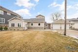 11101 Dyke Road - Photo 4