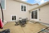 11101 Dyke Road - Photo 41