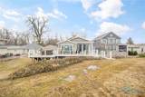 11101 Dyke Road - Photo 42