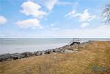 11101 Dyke Road - Photo 43