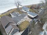 11101 Dyke Road - Photo 44