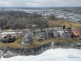 11101 Dyke Road - Photo 46