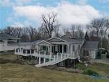 11101 Dyke Road - Photo 47