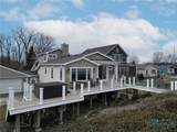 11101 Dyke Road - Photo 48
