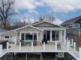 11101 Dyke Road - Photo 49