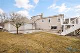11101 Dyke Road - Photo 6