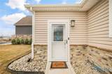 11101 Dyke Road - Photo 7