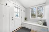 11101 Dyke Road - Photo 8