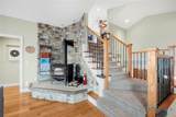 11101 Dyke Road - Photo 9
