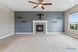 26197 Carronade Drive - Photo 8