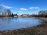 1675 County Road 9 - Photo 11