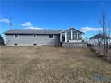 1675 County Road 9 - Photo 12