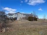 1675 County Road 9 - Photo 14