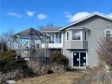 1675 County Road 9 - Photo 15