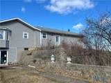 1675 County Road 9 - Photo 16