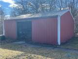 1675 County Road 9 - Photo 17