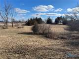 1675 County Road 9 - Photo 18