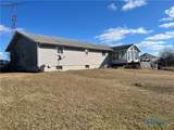 1675 County Road 9 - Photo 3