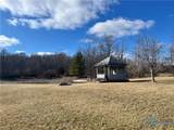 1675 County Road 9 - Photo 4