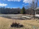 1675 County Road 9 - Photo 5