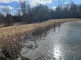 1675 County Road 9 - Photo 7