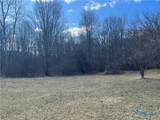 1675 County Road 9 - Photo 9