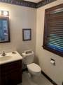 202 Belfast Lane - Photo 12