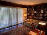 202 Belfast Lane - Photo 15