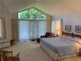 202 Belfast Lane - Photo 18