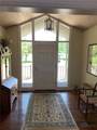 202 Belfast Lane - Photo 2