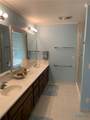 202 Belfast Lane - Photo 20