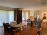 202 Belfast Lane - Photo 3