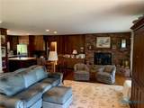 202 Belfast Lane - Photo 4