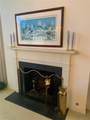 202 Belfast Lane - Photo 6