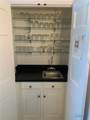202 Belfast Lane - Photo 7