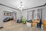 4526 Eastway Street - Photo 11
