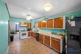 4526 Eastway Street - Photo 13