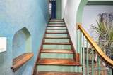 4526 Eastway Street - Photo 14