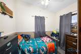 4526 Eastway Street - Photo 15