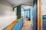 4526 Eastway Street - Photo 16