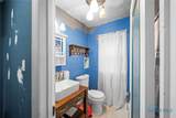 4526 Eastway Street - Photo 17