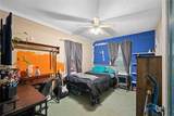 4526 Eastway Street - Photo 18