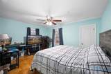 4526 Eastway Street - Photo 19