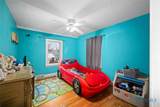 4526 Eastway Street - Photo 21