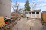 4526 Eastway Street - Photo 22