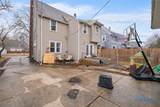 4526 Eastway Street - Photo 23